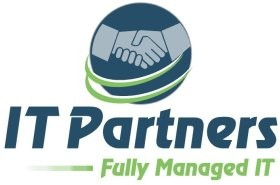 IT Partners