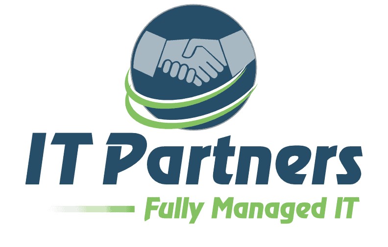 IT Partners
